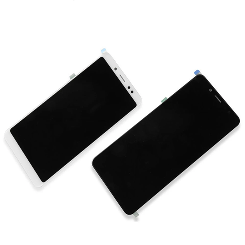 Примечание 5 AAA для xiaomi Red mi Note Pro ЖК-дисплей сенсорный экран дигитайзер сборка