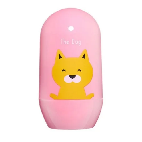 Pink 4 шт./компл. Детские кусачки для ногтей Ножницы триммера комплекты безопасности, по уходу за ногтями для ногтей Ножницы для ногтей для новорожденных продукты по уходу за ребенком - Цвет: Pink