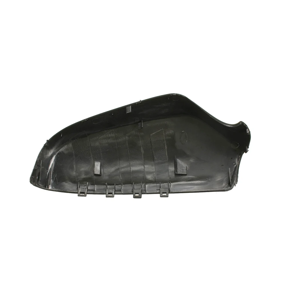 Правое Левое зеркало заднего вида для Vauxhall Opel Astra H 2004 2009 корпус боковое Защитная