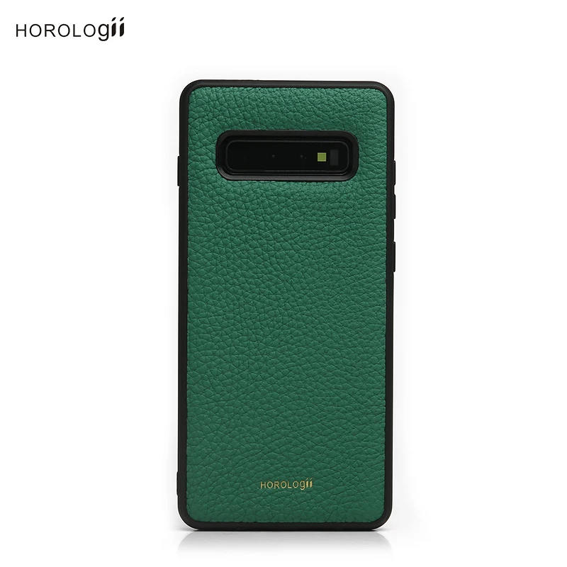 Чехол для телефона с инициалами и именем на заказ Samsung Galaxy S20 S21 | Мобильные
