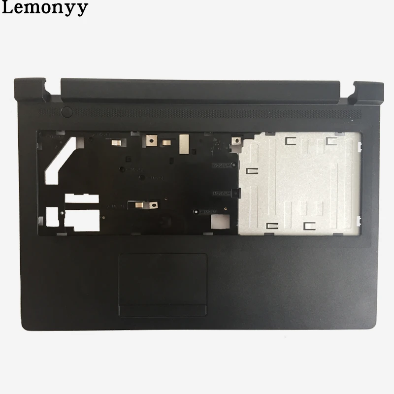 Чехол-накладка для lenovo Ideapad 100-15 100-15IBY B50-10 чехол для рук/чехол для ноутбука