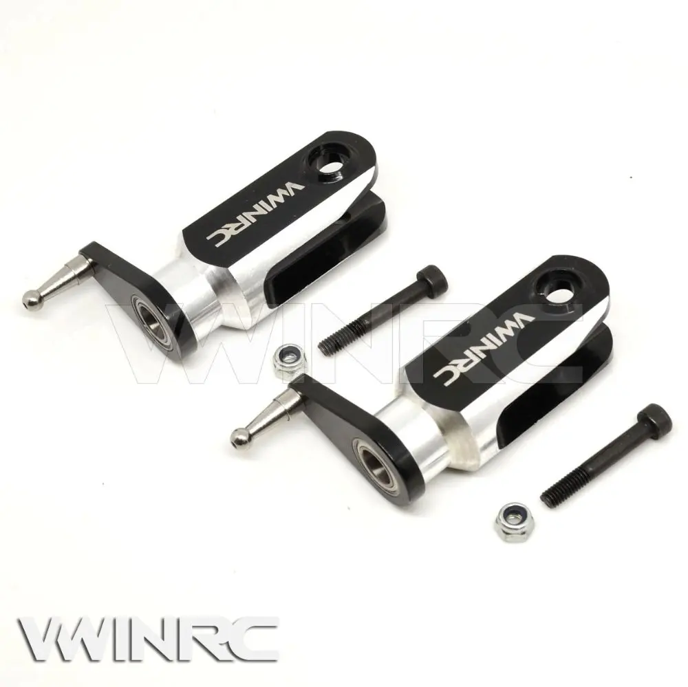 VWINRC 550 600ESP Новый Металл Основной Держатель Ротора H60163-78 Rc вертолет дистанционного