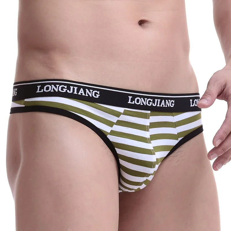 Сексуальное нижнее белье мужские трусы шорты Брендовые нижние брюки T-штаны