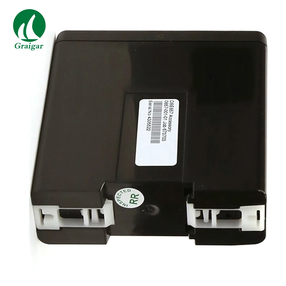 Глубоководное оригинальное устройство связи DSE857 с USB на RS485|usb to|usb to rs485usb usb |