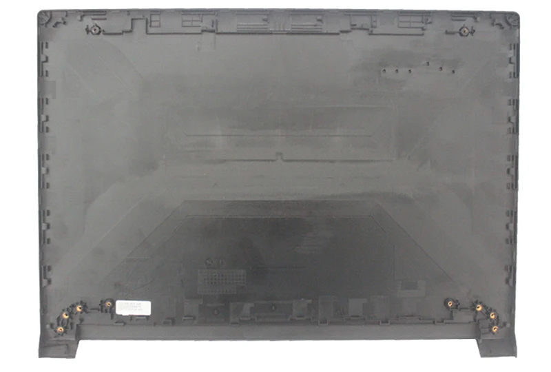 Новый/оригинальный для Lenovo V310-141KB V310-14ISK ЖК-задняя крышка Топ чехол 3ELV6LCLV00 5CB0L46733 |