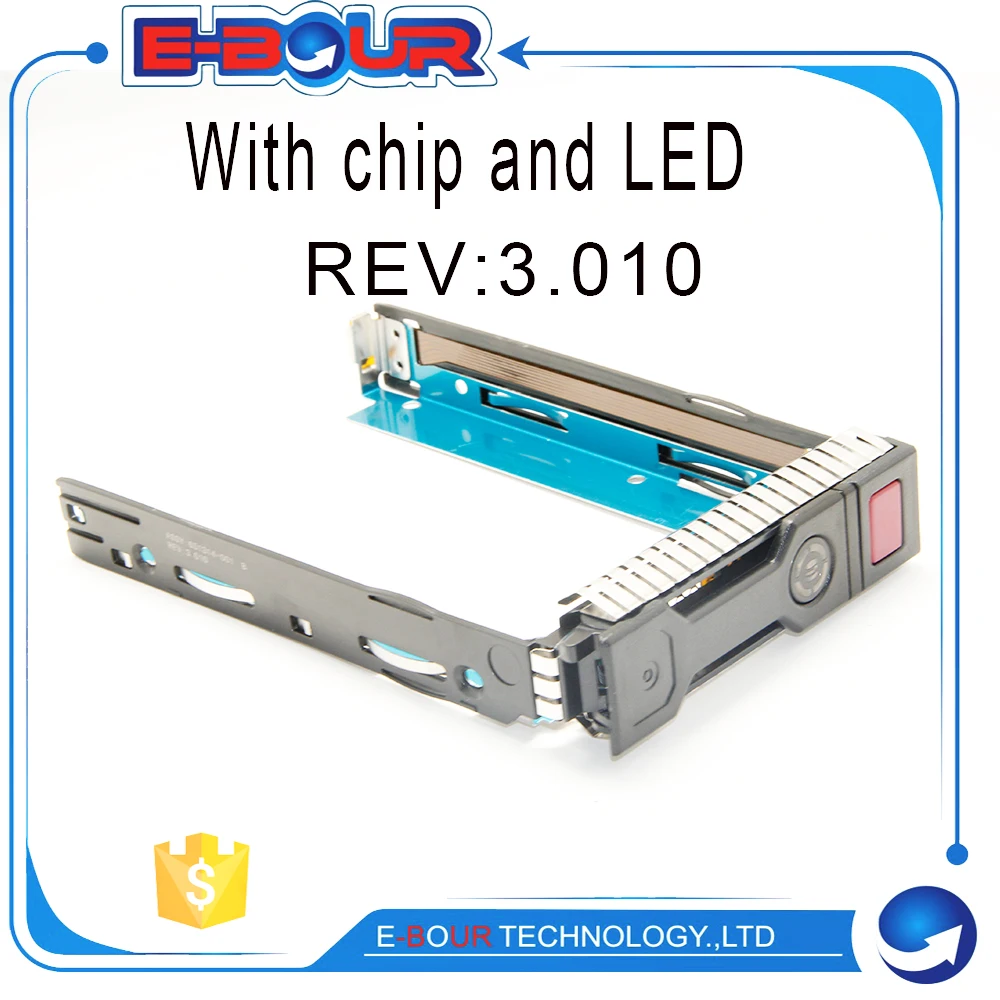 3,5 ''sas жесткого диска SATA HDD Caddy кронштейн для hp Gen9 G9 G8 Gen8 ML350e ML310e SL250s DL360 DL380 DL388 жесткого диска сервера лоток 651314-001 аккумулятор большой емкости