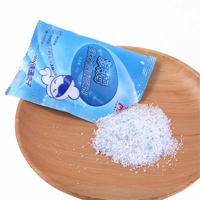 Очиститель слива в канализационном туалете фильтр для волос ванной комнате с