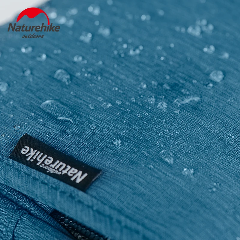 Сумка Органайзер для туалетных принадлежностей мужчин и женщин водостойкая