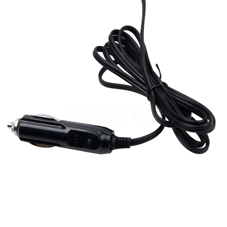 SIKEO Авто обогреватель автомобиля электрический подогреватель Универсальный 2 в 1