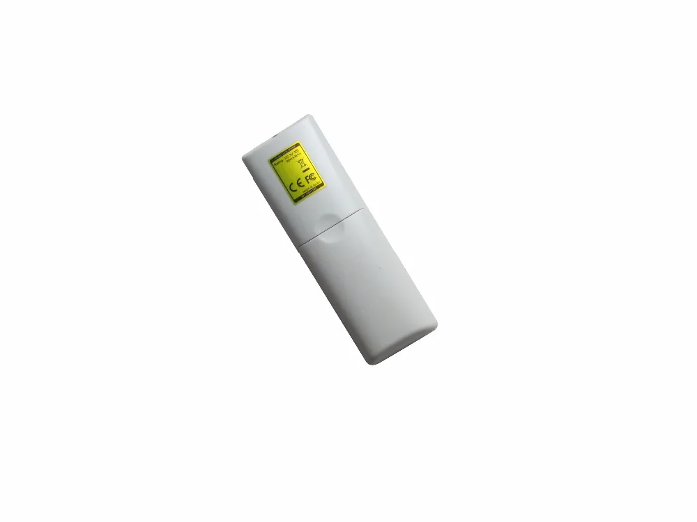 Пульт дистанционного управления для проектора Acer P1120 P1163 P1165 P1165E P1166 P1166P P1173 P1185 P1186