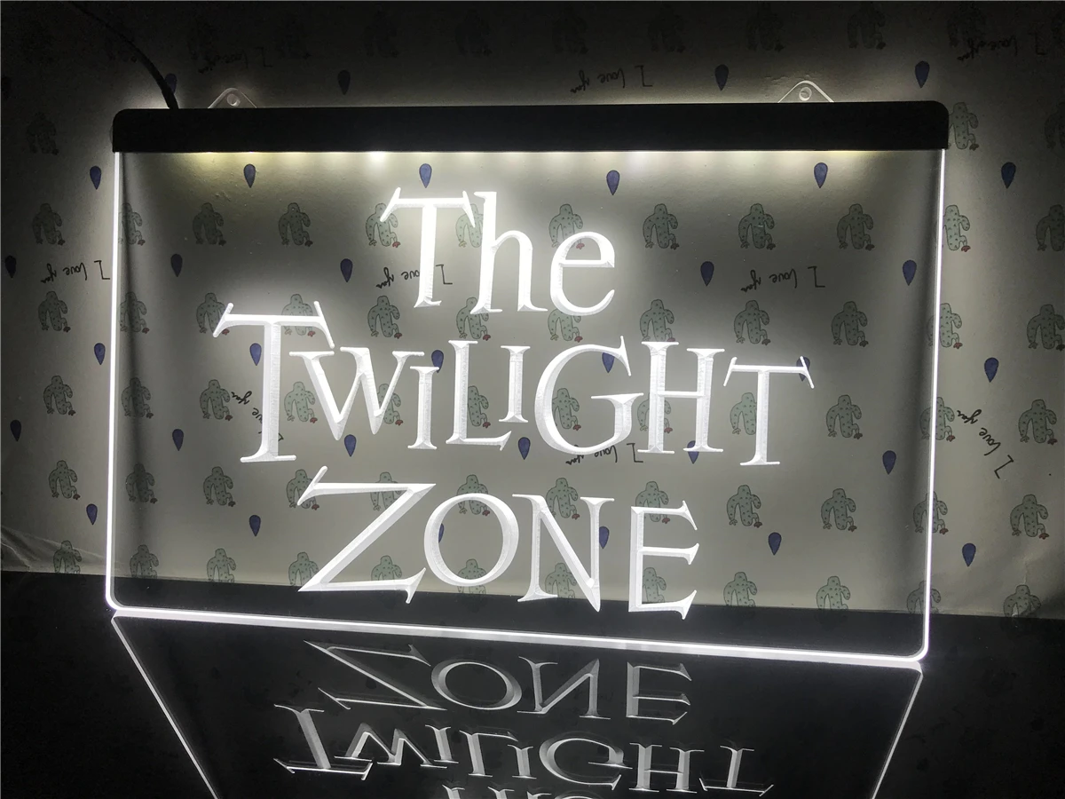 G215-светильник Twi Zone светодиодный светильник