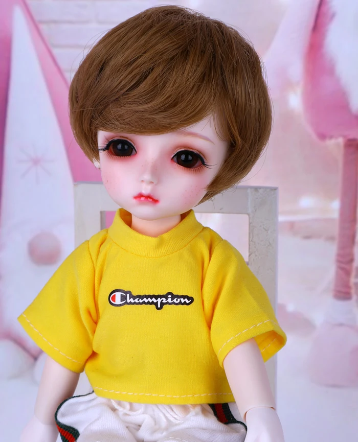 Bjd sd 1/6 SD кукла игрушка bjd для вечерние | Игрушки и хобби