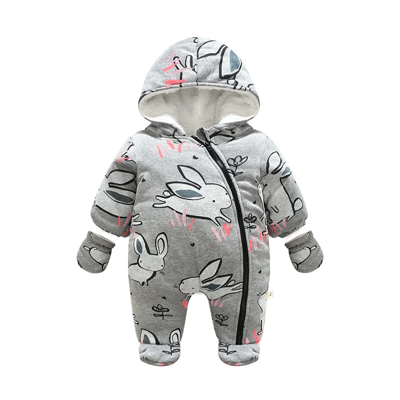 Флисовая Милая Одежда для новорожденных Baby hayi plus 2 |