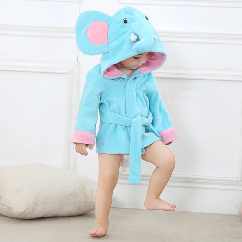 Новинка стильная Пижама с изображением принца цыпленка динозавра Милого