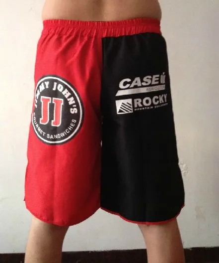 Трусы боксеры мужские для фитнеса размер L XL XXL XXXL|boxing trunks|muaythai shortsbrock lesnar mma |
