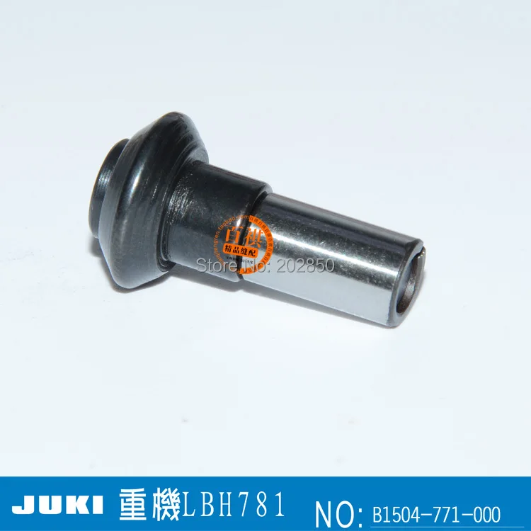 Роликовый рукав деталь NO.B1504-771-000 781/771 дюйма детали для отверстий прямой кнопки