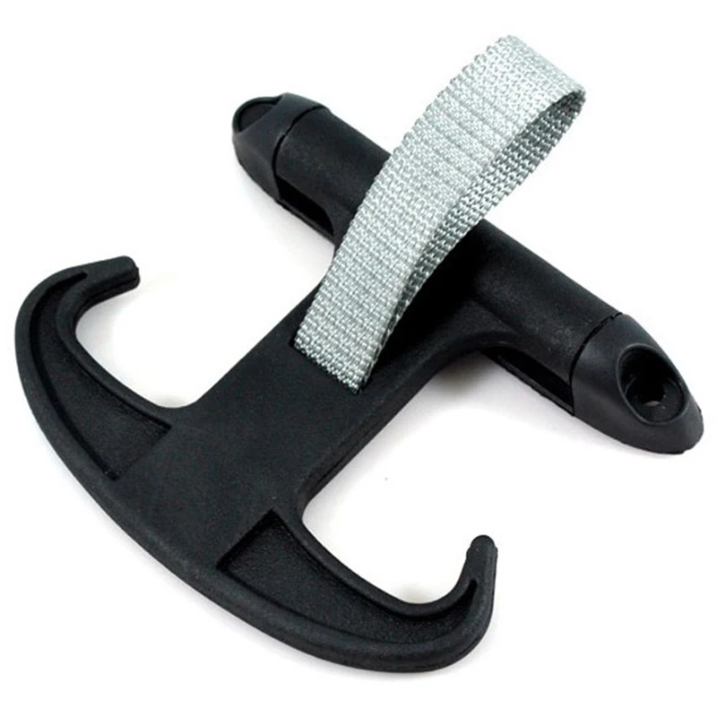 Ox рога формы БАГАЖНИК Грузовой крюк вешалка|hanger|hanger hook |