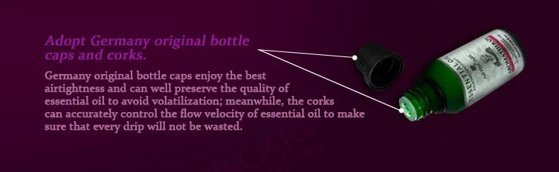 ARTISCARE груди масло для увеличения натуральный растительный экстракт мощный увеличитель груди сексуальная красота бюст эфирные масла