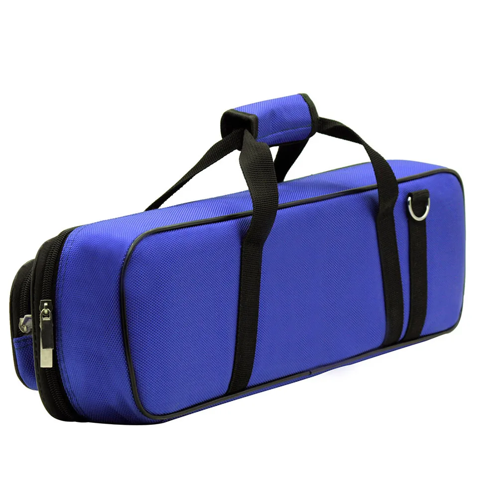 LADE Мягкий футляр сумка рюкзак мягкий чехол с переносным плечевым ремнем