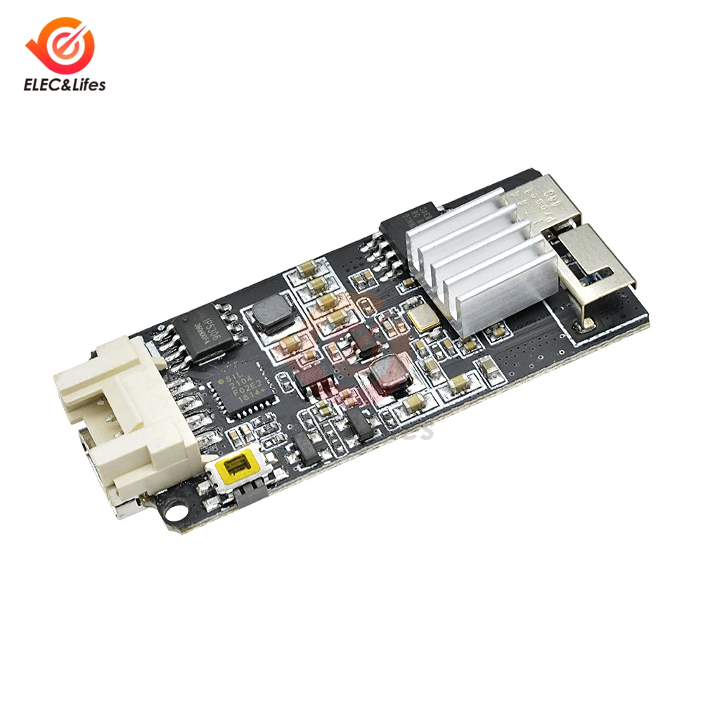 Тип-c ESP32-CAM модуль OV2640 модуль камеры макетная плата двухъядерный MB Flash ESP32 WiFi приемопередатчик для Arduino 802.11b/g/n