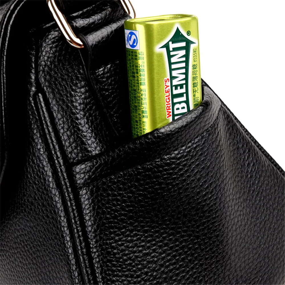 Роскошные кожаные сумки женские дизайнерские из кожи аллигатора