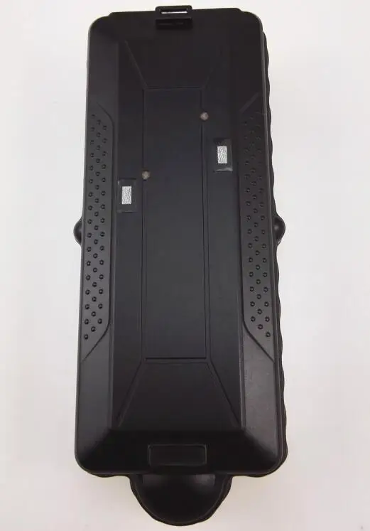 Gps трекер TK20G локатор для автомобиля Google Map мощный магнитный GSM GPRS
