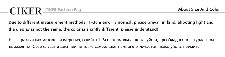 CIKER холщовый рюкзак с принтом кота, школьные сумки для девочек-подростков, рюкзак в консервативном стиле, милая сумка для книг, Mochila Feminina