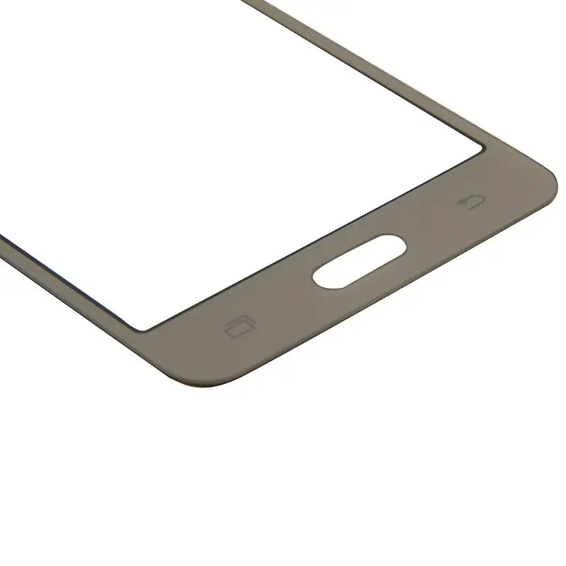 Touch Panel Replacement for Galaxy Grand Prime / G530 | Мобильные телефоны и аксессуары