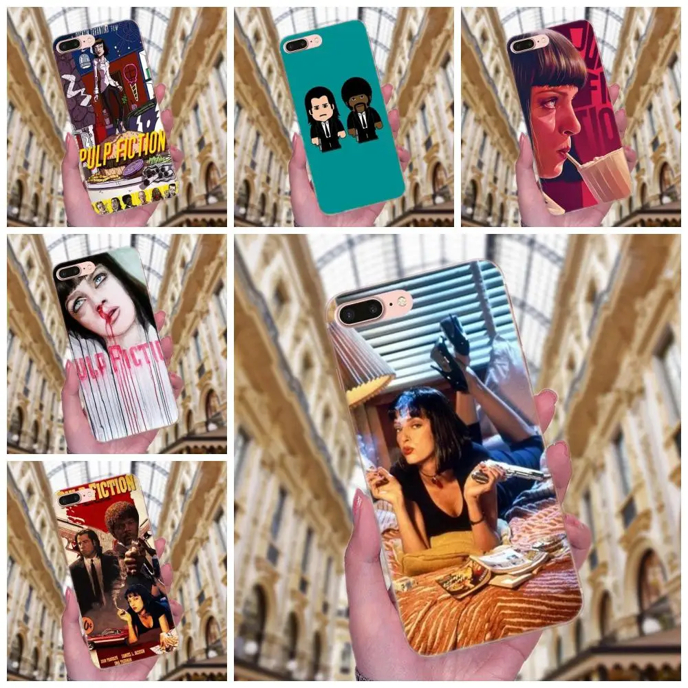 ТПУ Квинн мягкий цветной для Sony Xperia Z Z1 Z2 Z3 Z4 Z5 compact Mini M2 M4 M5 T3 E3 E5 XA XA1 XZ Premium|Бамперы| |