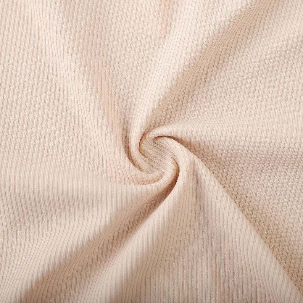 Женские трусики брифы CHAMSGEND мягкое сексуальное нижнее белье из сетчатой ткани