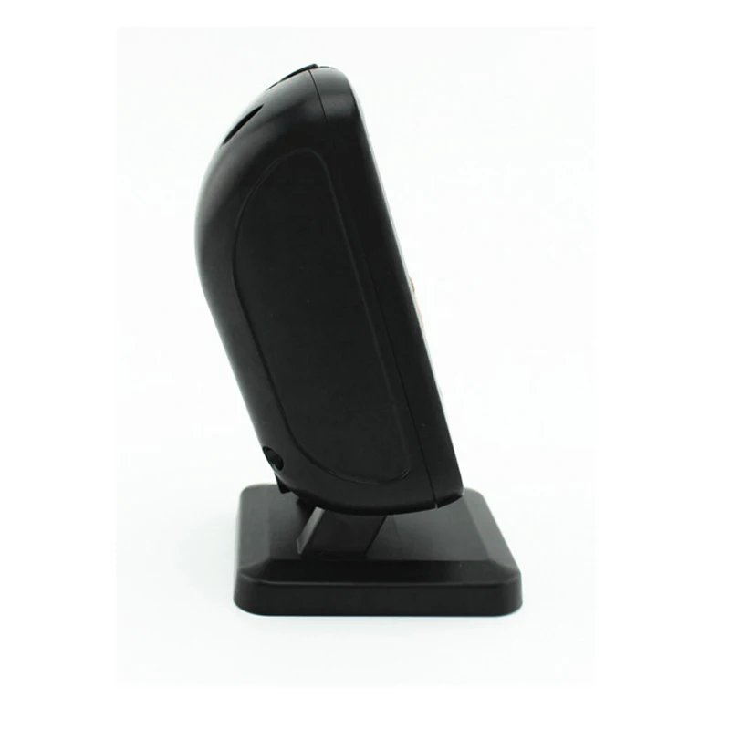 USB Barcode Scanner 1D/2D/QR Best Presentation CCD 2D Omni directional platform Omnidirectional barcode | Компьютеры и офис