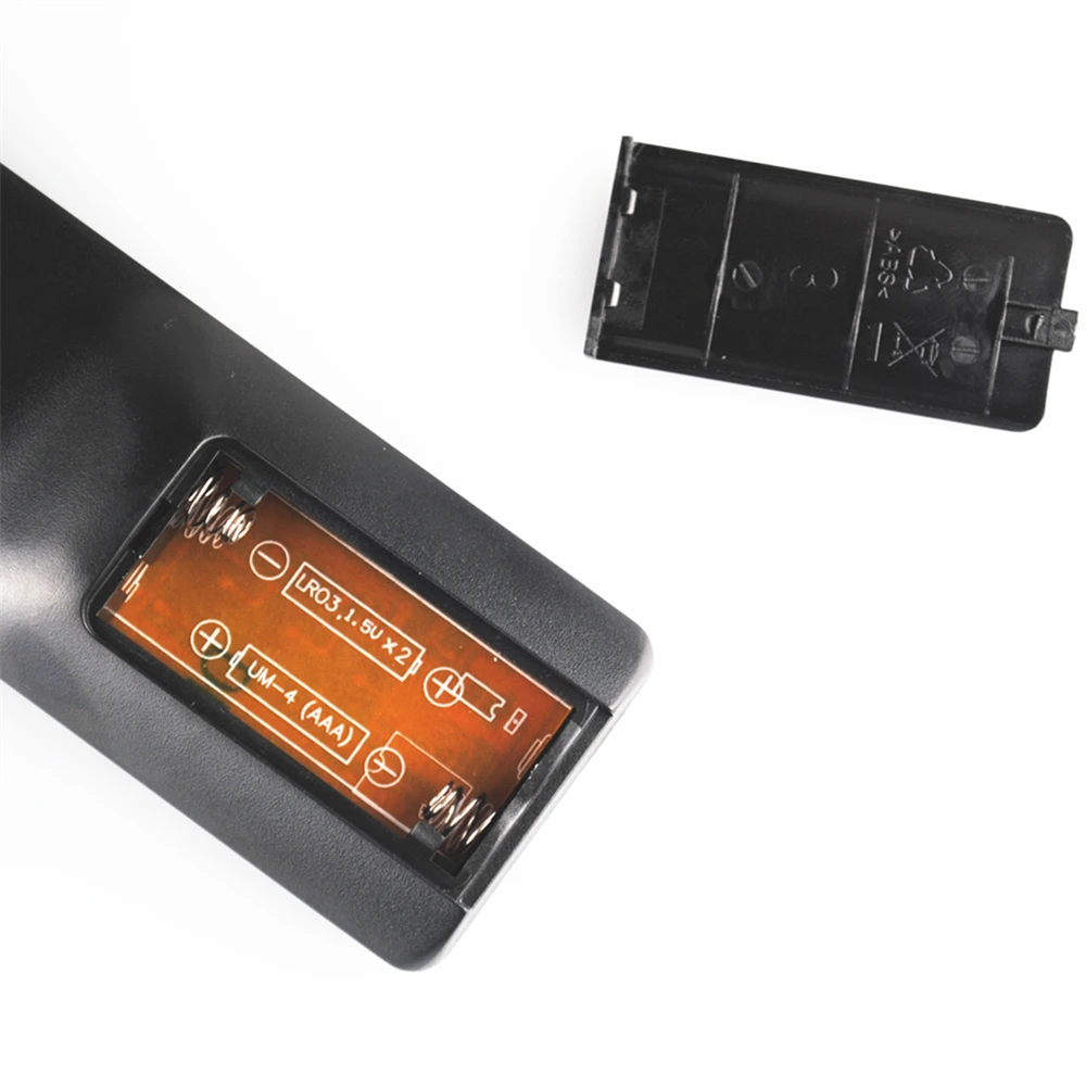 Совершенно новый пульт дистанционного управления для IPTV Box Mag250 Mag254 Linux |