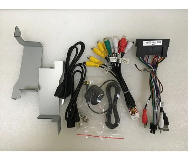 2din Автомагнитола dvd gps для Kiaa Cerato K3 Forte 2 din автомагнитола DVD gps плеер для Kia " Kia Cerato K3 Forte 2013