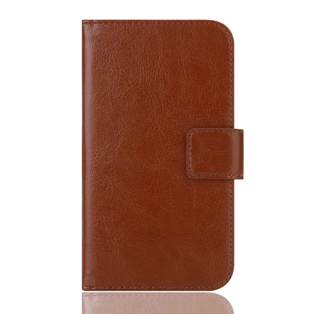 Чехол для Cubot Cheetah 2 GT95 H3 Max Note Plus P20 R11 R9 Rainbow S208 S600 X16S X17S X18 X9 однотонный кожаный чехол