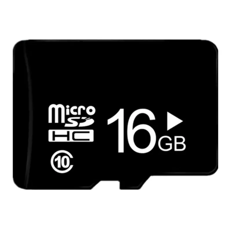 Адаптер для беспроводной SD карты карта micro 32 ГБ 16 8 класс 10|Карты памяти| |