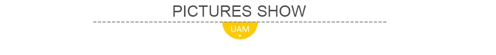 UAM, новая мода, минималистичное ювелирное изделие, черно-белые полосатые серьги, Необычные геометрические акриловые серьги, полимерные Brincos Pendientes