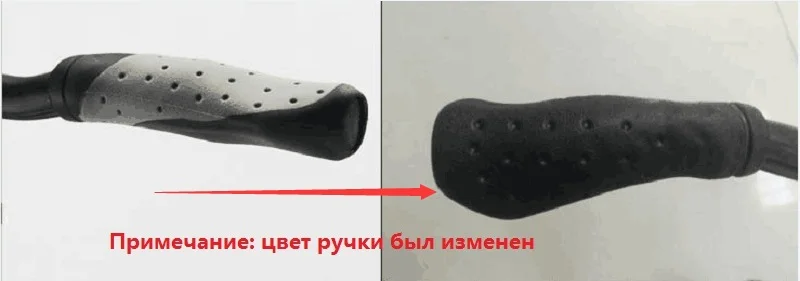 Скутер крепкий легкий высота самокаты Регулируемый алюминиевый сплав Т-Стиль складной взрослых ног самокаты