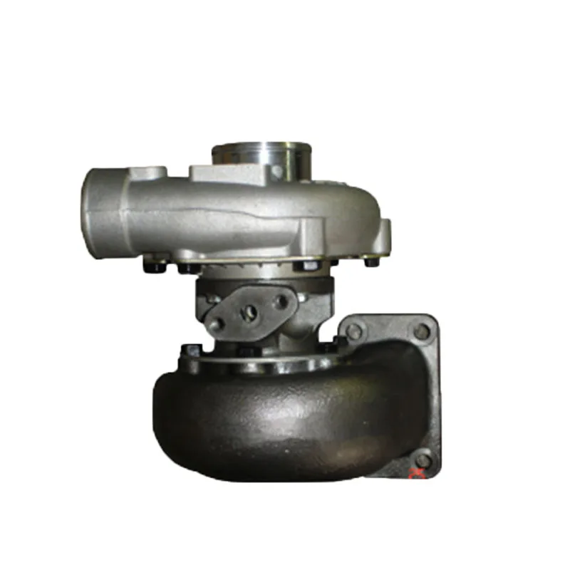 Eastern turbocharger ME070460 ME037701 для Kobelco 907 SK07 02 KATO HD770SE2/SEV HD880SEV Fuso Truck|Турбокомпрессор| |