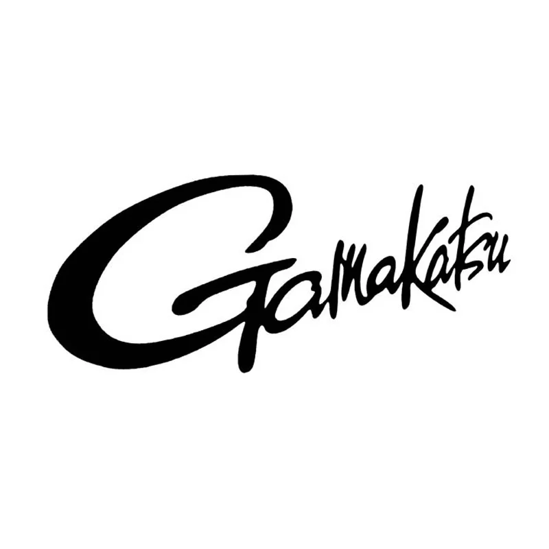 1 шт. Индивидуальные забавные автомобильные наклейки GAMAKAKU для спорта на открытом