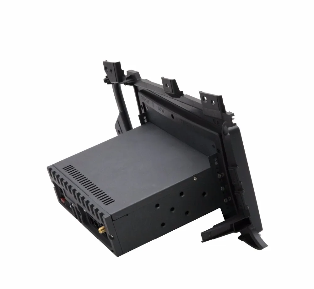 9 дюймовый Восьмиядерный Android 8 0 GPS навигация радио Автомобильный плеер для Kia K5 2011