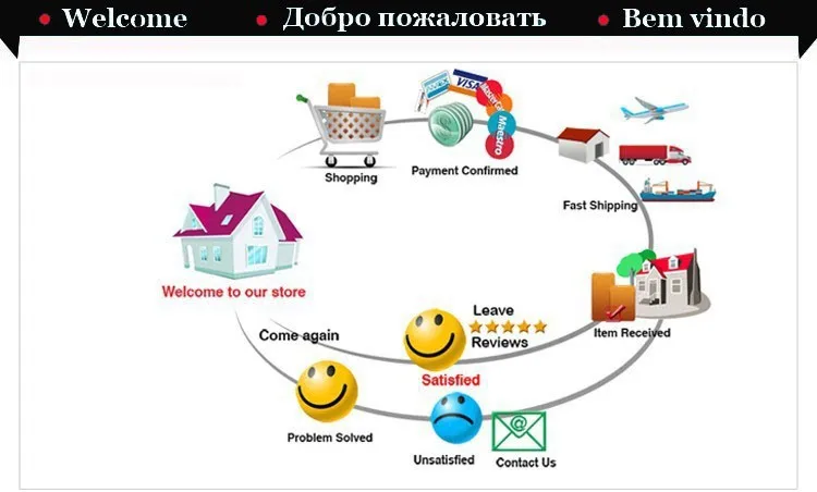 Женская кепка «конский хвост», роскошные стразы, бейсболка s, женская летняя кепка с сеткой, Повседневная Кепка от солнца, с жемчугом, Gorras