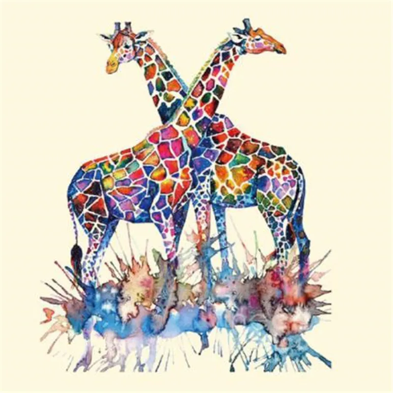 Нашивка ривердэйл одежда большая Милая Термотрансферная Футболка с принтом