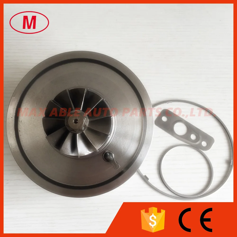 GT1749S 28200-4A480 53039880127 53039880145 турбо-картридж/КЗПЧ для Grand Турбокомпрессор starex crdi/H-1 грузовые путешествия 2007-D4CB 16V