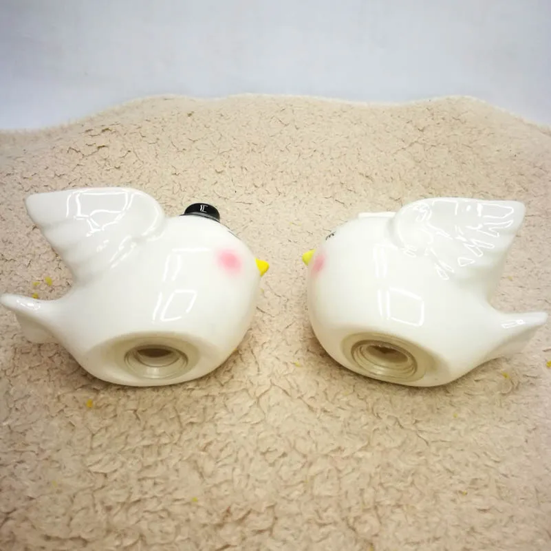 200 шт. = 100 наборов вечерние Тия соль и перц|bird salt and pepper|salt peppersalt pepper wedding |