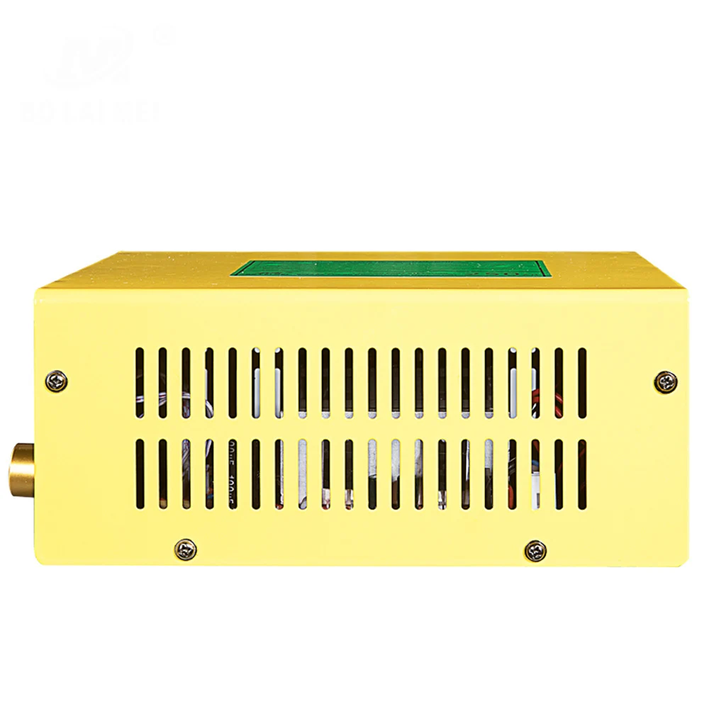 Английский ЖК-дисплей 600W 25A умный автоматический 12 V/24 V автомобиль хранения Батарея Зарядное устройство 200AH интеллигентая(ый) ремонт импульса для свинцово-кислотных батарей
