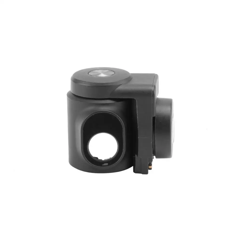 Запчасти для DJI Spark Профессиональный Квадрокоптер с камерой Дронов аксессуары