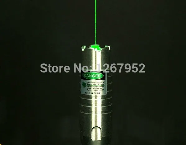 2015-2015!!HOT!!!New 5000mw Green laser pointer 532nm A lighted matchLight a cigarette Cigarette lighter for fireworks 5000 m |