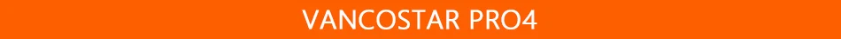 Робот-пылесос Vancostar, 1400 PA, умный для дома, Центральная щетка, сухая чистка, PRO4, для деревянного пола, ковра, ПВХ, композиционная плитка