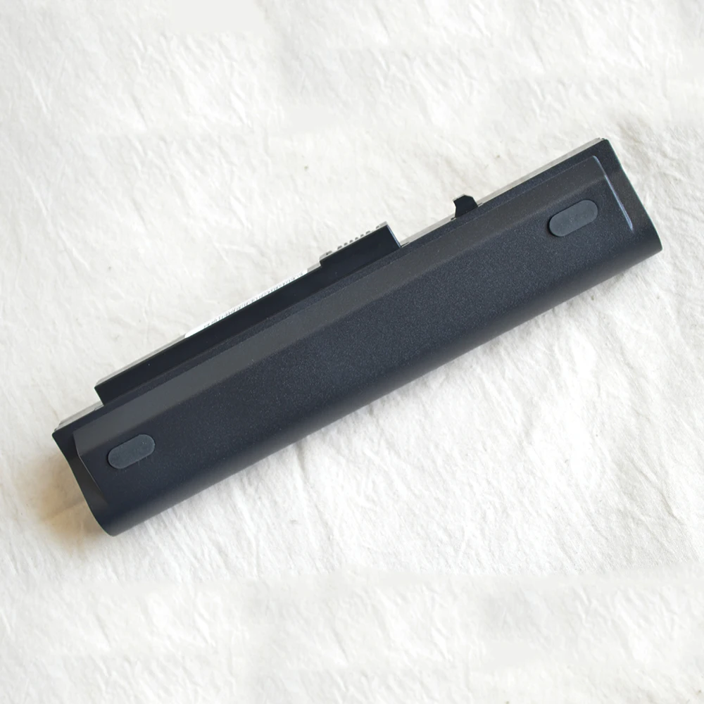 6 элементная батарея для Acer KAV10 KAV60 UM08A72 UM08B71 LC.BTP00.017 LC.BTP00.043 P531h EM250 EMachine LT1001J