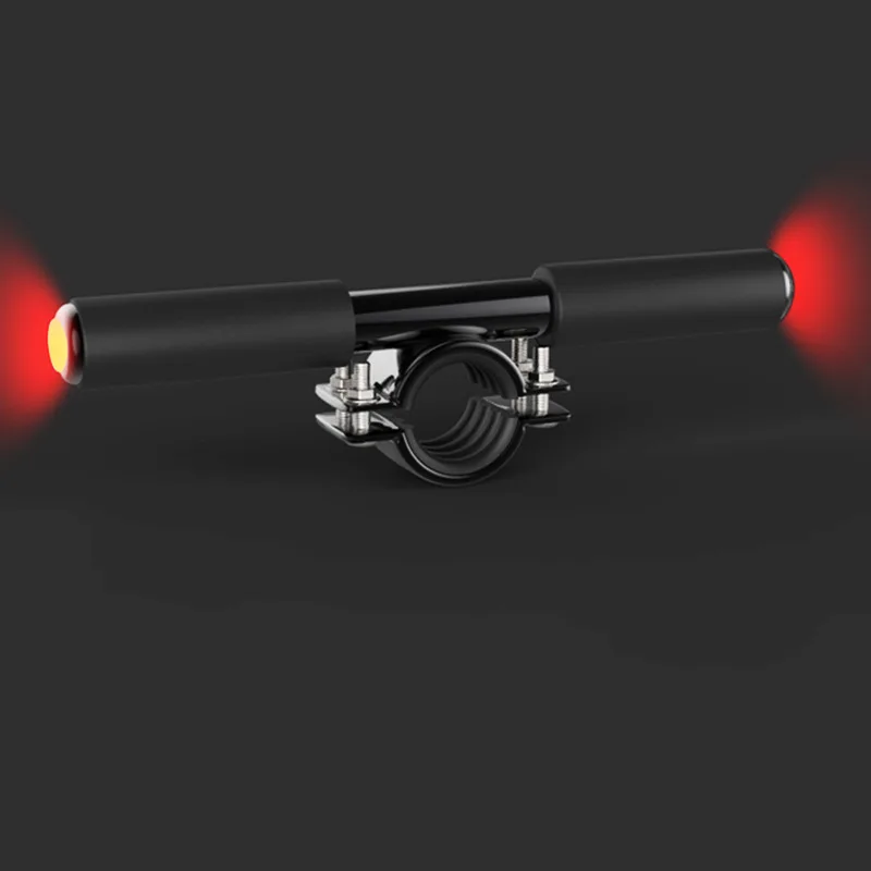 Светящиеся для скутера Xiaomi Mijia M365 детские заколки волос детская ручка PRO M187